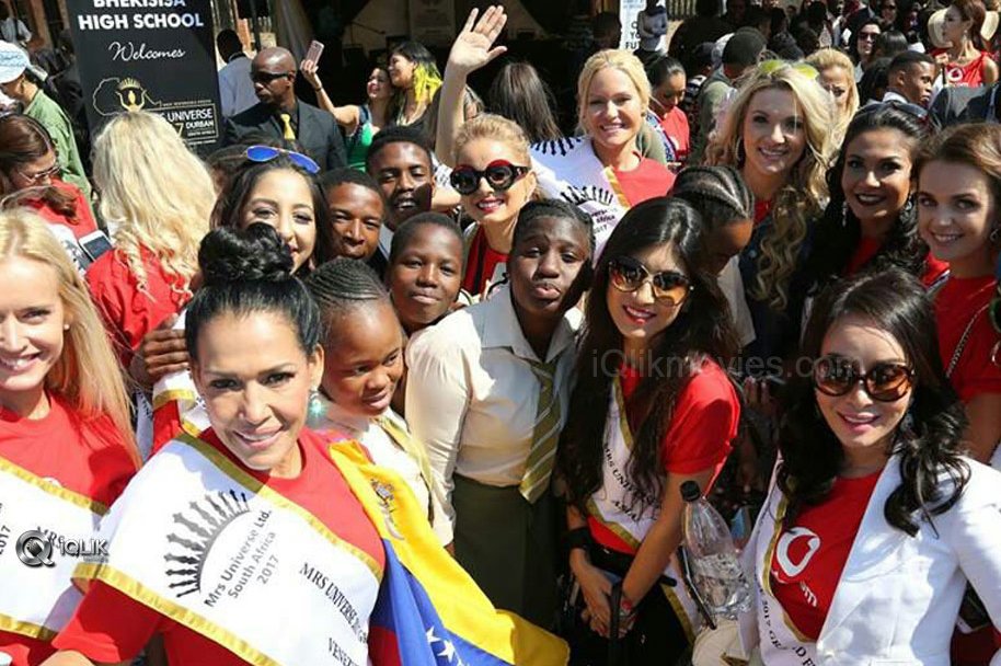 Premkahani-Movie-Actress-Abhimanika-Tavi-Mrs-Universe-Finalist-Durban-Exclusive-Photo-Gallery